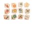 Memory-Spiel Minimor Eco Creative
