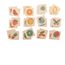 Memory-Spiel Minimor Eco Creative
