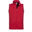 Men´s Smart Softshell Gilet