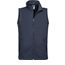Men´s Smart Softshell Gilet
