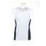 Men's Sports Vest