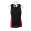 Men's Sports Vest