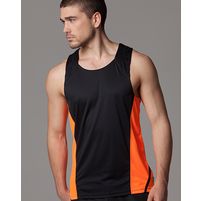 Men's Sports Vest