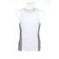 Men's Sports Vest