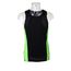 Men's Sports Vest