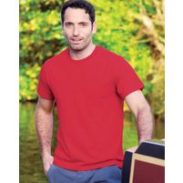 Men`s T-Shirt