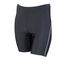 Mens Bodyfit Base Layer Shorts