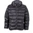 Mens Down Jacket