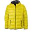 Mens Down Jacket