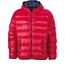 Mens Down Jacket