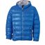 Mens Down Jacket