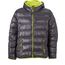 Mens Down Jacket