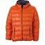 Mens Down Jacket