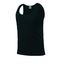 Mens Running Vest