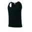 Mens Running Vest