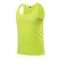 Mens Running Vest