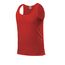 Mens Running Vest