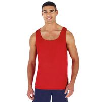 Mens Running Vest