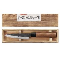 Messer Gourmet Shokutsu