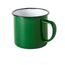 Metall Tasse Wilem