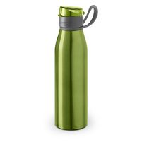 Metall Trinkflasche Belona
