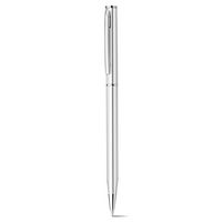 Metallkugelschreiber Slim Metal