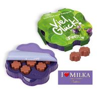 Milka „Kleines Dankeschön“