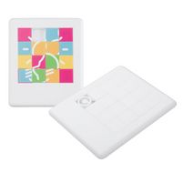 Mini Puzzle Melanie
