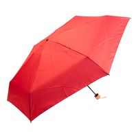 Mini-Regenschirm Miniboo Recycling