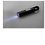 Mini Taschenlampe Cobiner