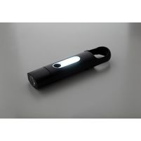 Mini Taschenlampe Cobiner