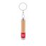 Mini-Taschenlampe Raboo