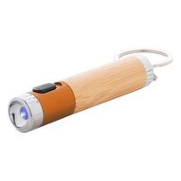 Mini-Taschenlampe Raboo