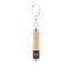 Mini-Taschenlampe Raboo