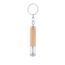 Mini-Taschenlampe Raboo
