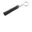 Mini-Taschenlampe RABS Raipei
