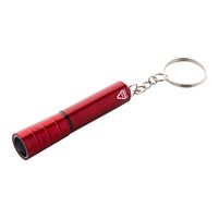 Mini-Taschenlampe RABS Raipei