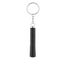 Mini-Taschenlampe RABS Raipei