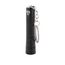 Mini-Taschenlampe RABS Raipei