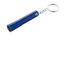 Mini-Taschenlampe RABS Raipei