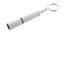 Mini-Taschenlampe RABS Raipei