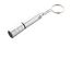Mini-Taschenlampe RABS Raipei