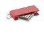 Mini USB-Stick Metall Chic