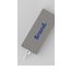 Mini USB-Stick Metall Chic