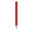 Minibleistift Mercia
