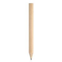 Minibleistift Mercia