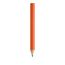 Minibleistift Mercia