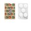 Minzbonbons in individueller Verpackung CreaMint 5 Eco