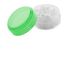 Minzglas TwistMint
