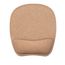 Mousepad Corpad